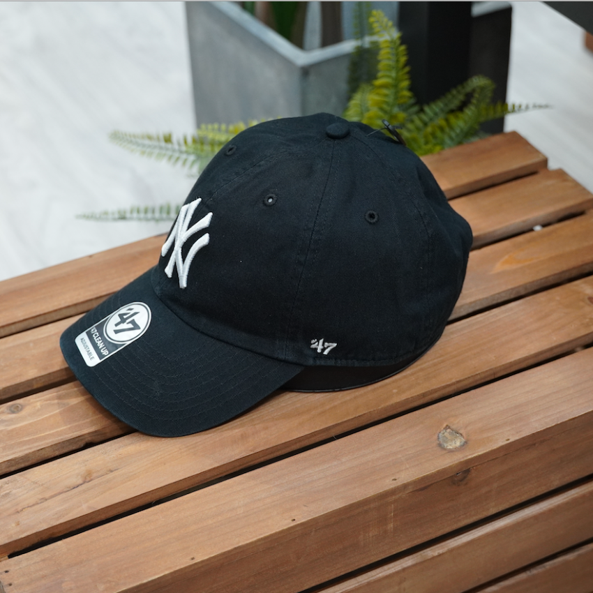 Mlb 47 brand shop