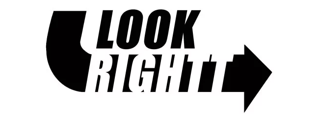 Lookrightt